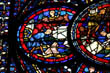 Church Photos